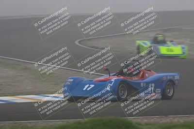 media/Jan-17-2026-CalClub SCCA (Sat) [[6b87d8fe28]]/Qual 1/Turn 3/